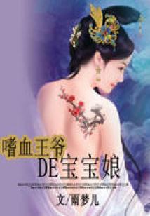 财政部无纸化