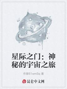 荣成哪里学会计好学