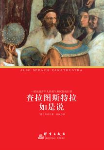 深圳财税刘老师