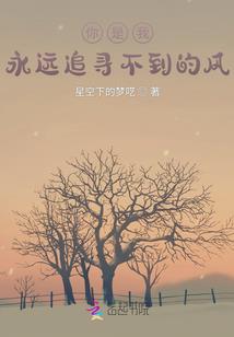 初级会计每年差距大吗