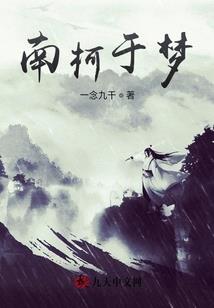 会计分录文件怎么写的