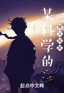 长宁区财税税务筹划机构