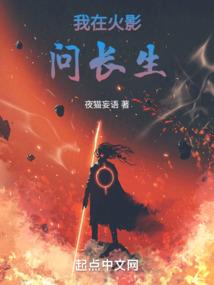 上海注册会计师考试缴费