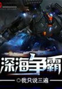 中级会计考试有什么条件