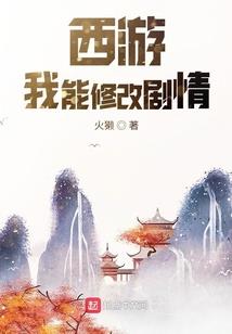 会计文件