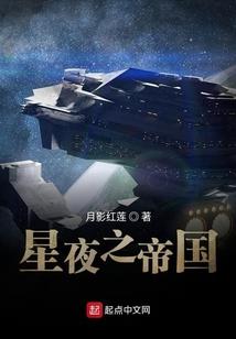 注册会计师合格分数线