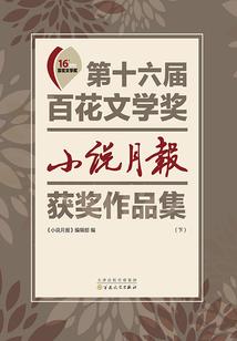 中储粮总会计师