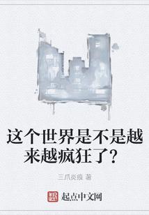 会计考试自媒体怎么考