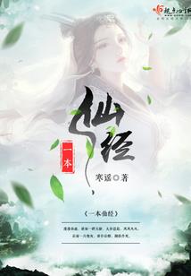 常州cpa学习