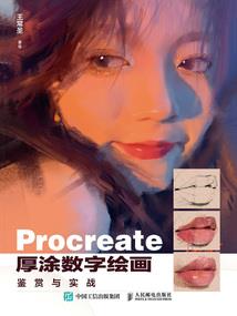 售后保修怎么做会计分录