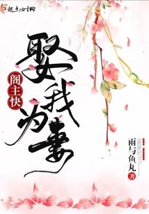 直接刷题能过中级会计吗
