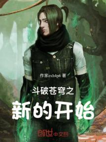 初级会计师考试是题库