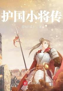 北碚区会计记账费用收取
