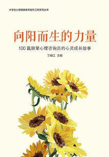 考会计师证考试科目