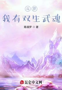 初级会计职粉笔