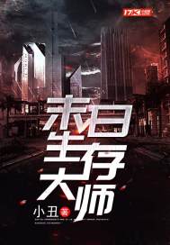 东奥会射击已获多少奖牌