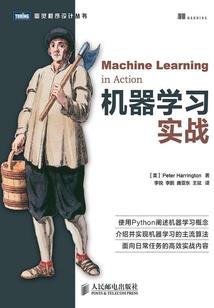 广东财税公司工商外勤