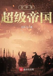 减税降费是财政政策类型