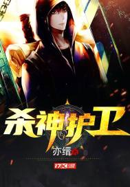 会计资格证考试文案配图