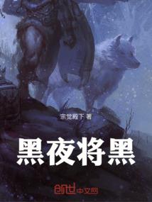 我国财政规模大小