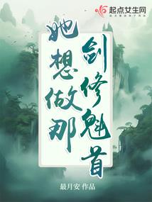 高级会计考试是啥证书呀