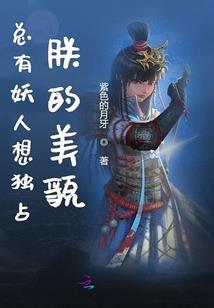 安溪财税公司口碑