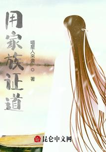 广东cpa就业