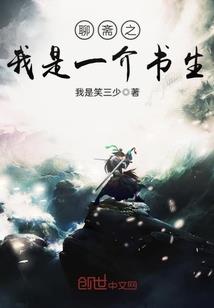 企石财税筹划咨询