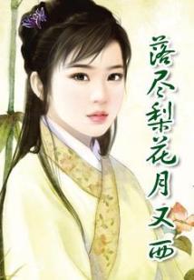 会计职称考试壁纸全屏