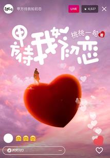 初级会计审核需要多久
