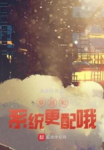 上海初级会计考试公布