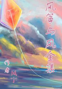 海泓财税