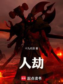 赣州财税上门记账