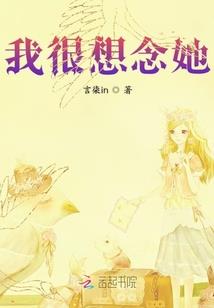 河北邯郸初级会计职称