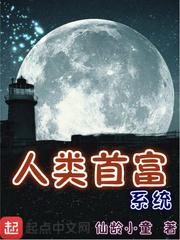 越南会计师回国