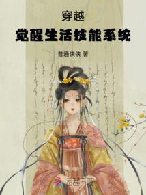 黄金cpa是什么意思