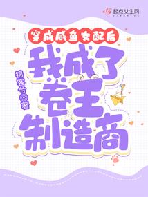 会计考试照片要几寸