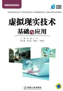 cpa无锡在哪儿考