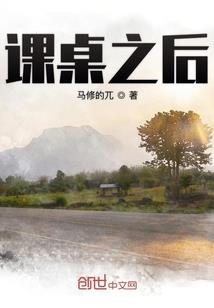 还有必要考中级会计吗