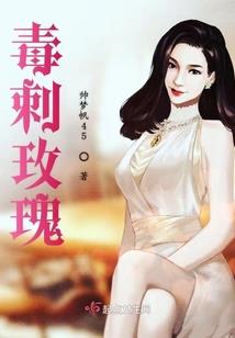 济南推广初级会计师
