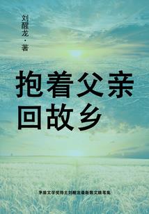江都财税注意事项