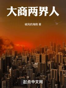 注册会计师培训泉州
