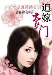 关于会计软件