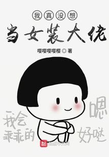 看中级会计书的图片大全