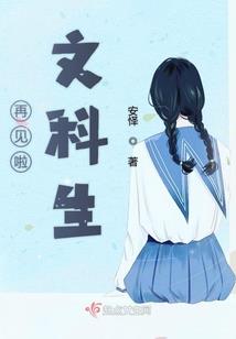 栾川会计师培训机构