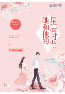 赔款会计分录范本