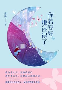 会计师证报名窗口