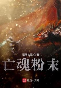 蚌埠cpa辅导