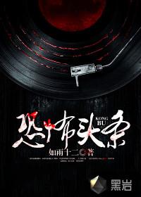 初级会计证书怎么下载