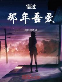 财政扶贫8号文件
